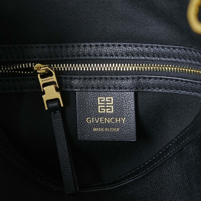 Givenchy Voyou Bags